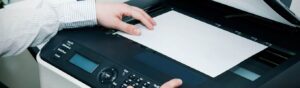 Unlocking Efficiency: Mastering the Digital Imaging Workflow with Smart Scanning Solutions