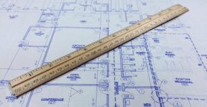 Unlocking Innovation: How Digital Blueprint Imaging Scanners are Revolutionizing Architecture and Design