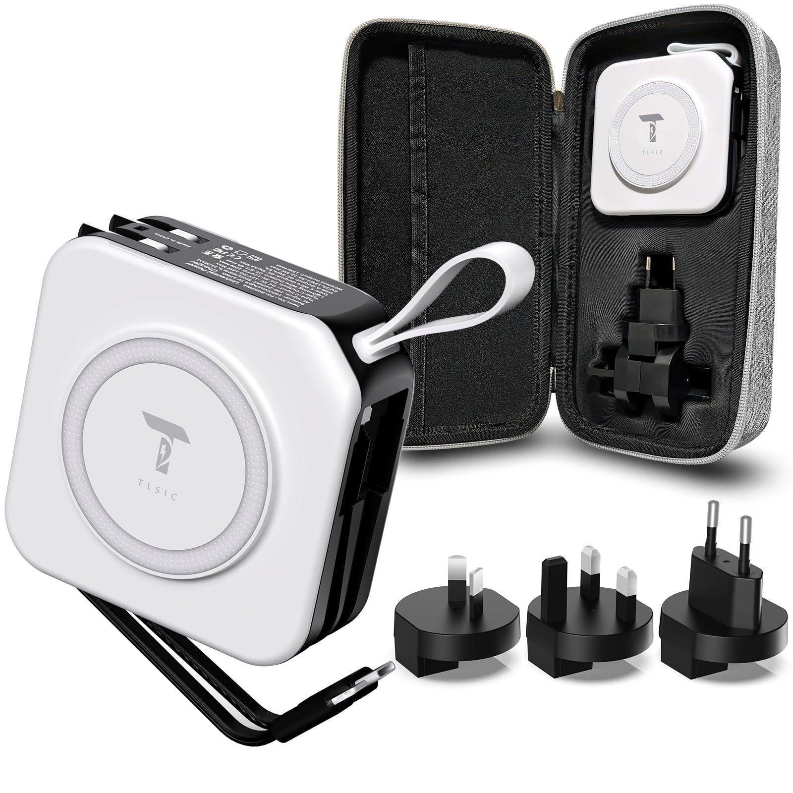 Empower Your Adventures: The Ultimate Guide to Battery Powerpacks for Off-Grid Living