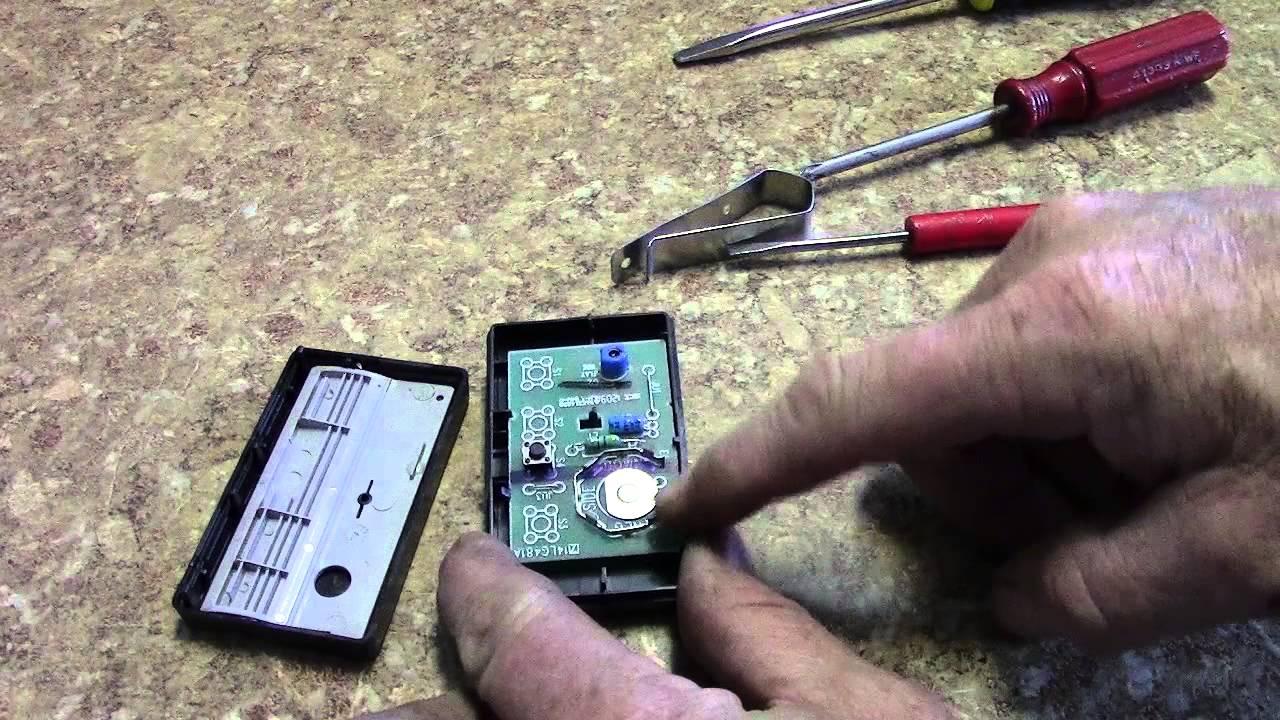 Unleashing Mobility: The Future of Remote Battery Swapping with Innovative Powerpacks