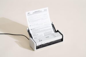Revolutionize Your Workflow: Unlocking the Power of Advanced Batch Scanning Systems for Maximum Efficiency