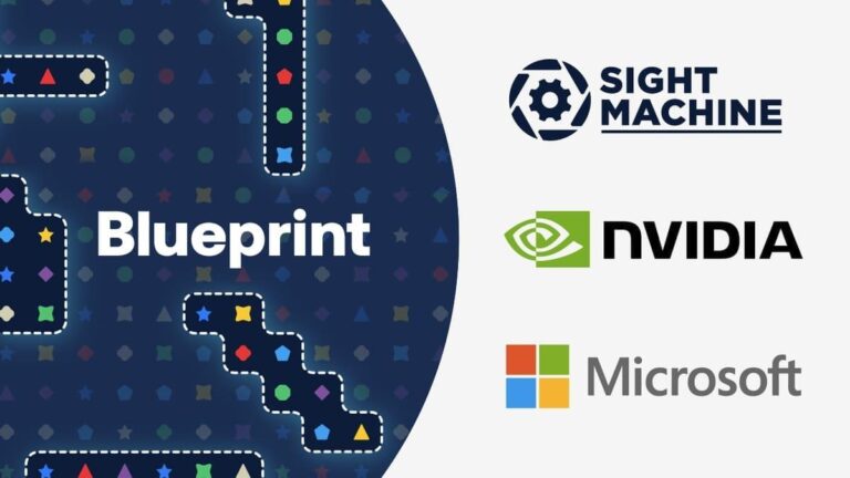 Revolutionizing Design: How Automated Blueprint Digitizers are Transforming the Future of Architecture and Engineering