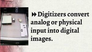Unlocking the Future: How Digital Content Digitizers are Revolutionizing Media Preservation and Accessibility