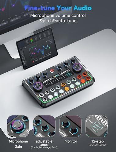 Discover the Magic of Sound with SINWE: Our Podcast Journey