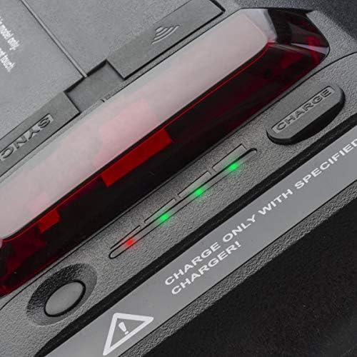 Empowering Our Creativity: Unleashing the XPLOR 600's Potential