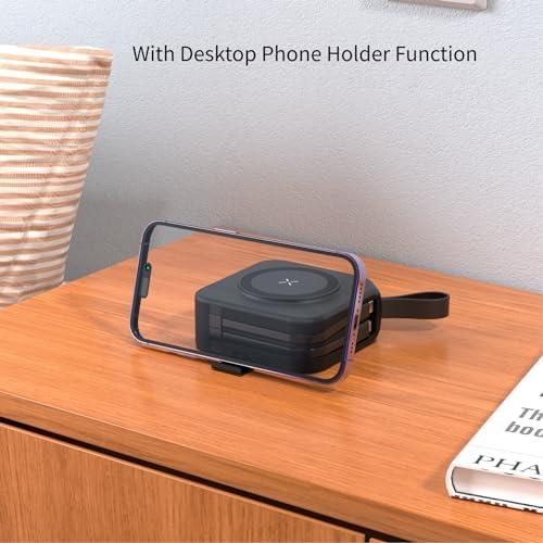 Empowering Our Adventures: Unleashing the Xmipbs Power Bank