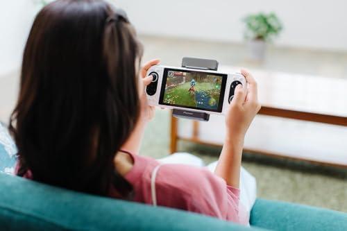 Unleashing Sound: Our Journey with Pioneer Gaming Speakers