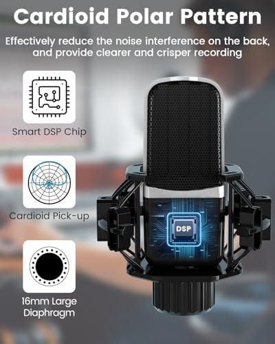 Our Ultimate Podcasting adventure: Unleashing Creativity Together!