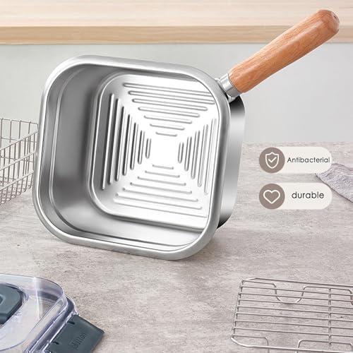 Let's Cook Up Adventure: Our Ultimate Camping Cookware Review