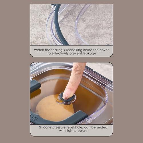 Let's Cook Up Adventure: Our Ultimate Camping Cookware Review