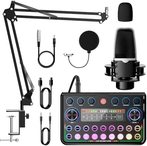Discover the Magic of Sound with SINWE: Our Podcast Journey