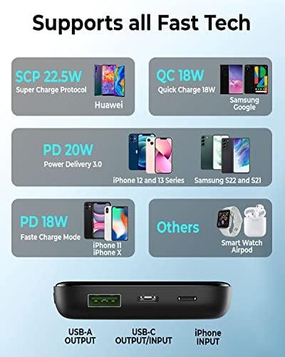 Embrace the Outdoors: Powering Adventures with Vida IT!