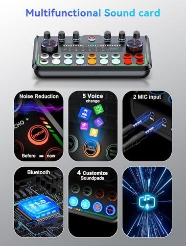 Discover the Magic of Sound with SINWE: Our Podcast Journey
