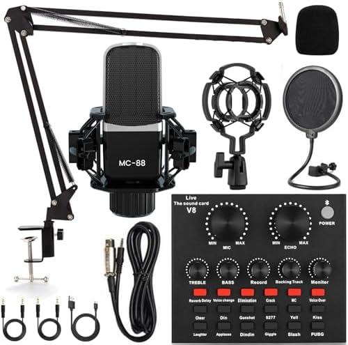 Our Ultimate Podcasting Adventure: Unleashing Creativity Together!