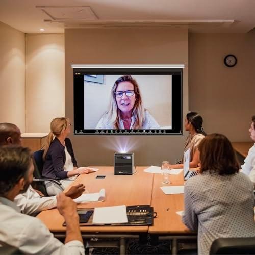 Transforming Our Meetings: A Deep Dive into StarryHub's Magic