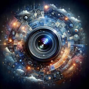 Unlock Your Creativity: The Ultimate Guide to Interchangeable Lens Systems for Stunning Photography