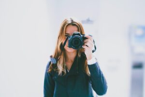 Unlocking Innovation: The Future of Digital Imaging Capture Systems and Their Impact on Creativity and Technology