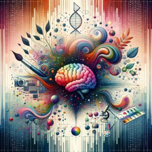 Unleash Your Creativity: Top Visual Effects Software to Transform Your Imagination into Stunning Reality