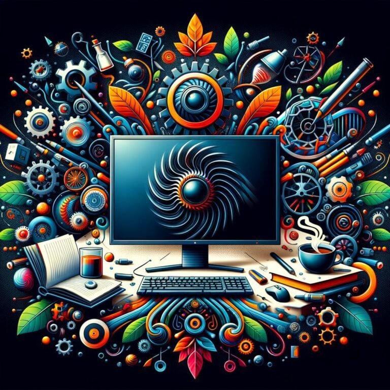 Elevate Your Gaming Experience: Discover the Ultimate Guide to Ultra HD Gaming Monitors for Unmatched Visual Brilliance