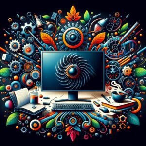 Unlock Your Screen’s Potential: The Ultimate Guide to Video Splitter Cables for Enhanced Viewing Experiences