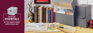 Unlocking the Future of Preservation: A Comprehensive Guide to High-Resolution Archival Equipment for Lasting Legacies