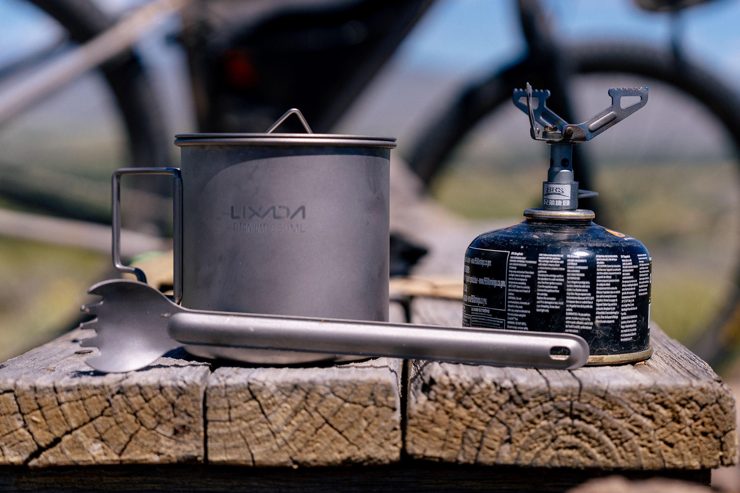 Unleash Your Culinary Adventure: The Ultimate Guide to Ultralight Campfire Cooking Kits for Outdoor Enthusiasts