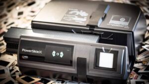 Revolutionize Your Data Workflow: The Power of Compact Batch Digitizers for Effortless Data Conversion