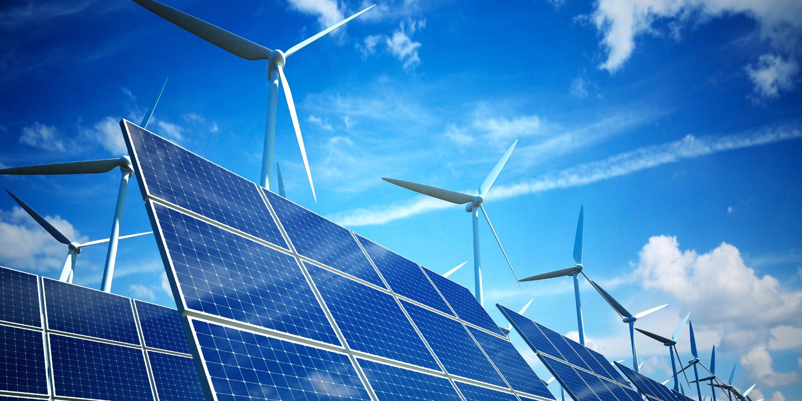 Empower Your Future: The Ultimate Guide to Sustainable Energy Backup with High-Performance Battery Powerpacks