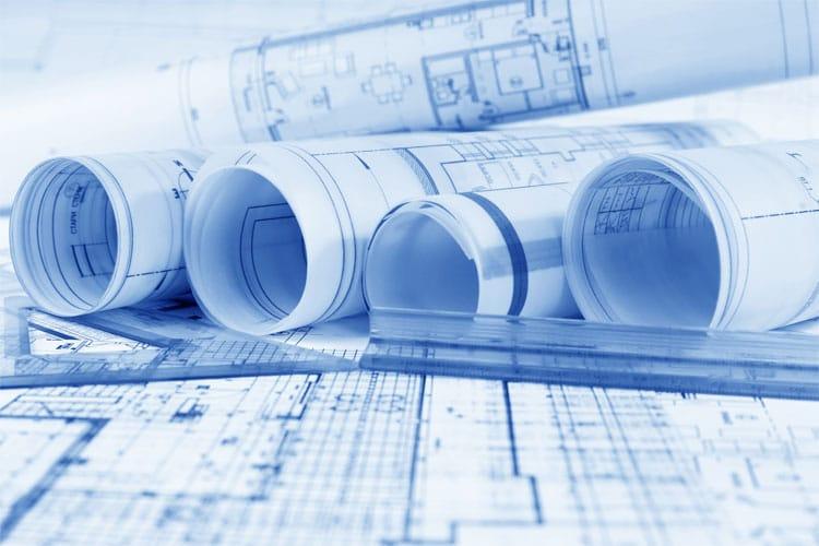 Unlocking Innovation: The Future of Preservation with Digital Blueprint Imaging Scanners