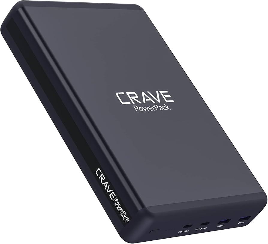 Unleash Your Adventures: Discover the Ultimate Battery Powerpacks for Extended Life and Unstoppable Energy