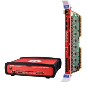 Revolutionize Your Memories: The Ultimate Guide to Wireless Archive Digitizers for Effortless Preservation