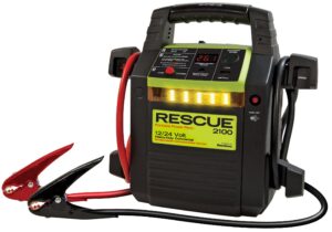 Empower Your Business: The Ultimate Guide to Commercial Battery Powerpacks for Reliable Backup Solutions