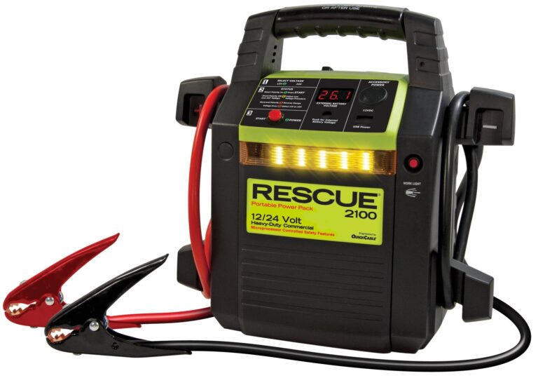 Empower Your Business: The Ultimate Guide to Commercial Battery Powerpacks for Reliable Backup Solutions