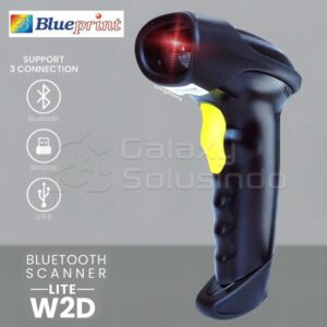 Revolutionizing Precision: Unlock the Future of Architectural Design with Wireless Blueprint Scanners