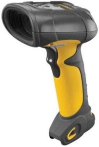 Unlocking Efficiency: How Integrated Digital Scanners Transform Your Workflow and Boost Productivity