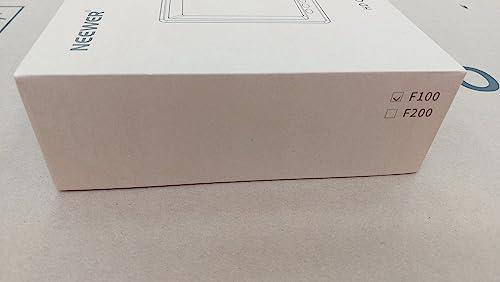 Bringing Our Visions to Life: The Neewer F100 Monitor Review