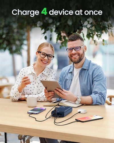 Unleashing Our Creativity: The Magic of the Maono E2 Gen2