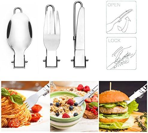 Illuminate Our Creativity: Reviewing the LUXSURE Overhead Mount