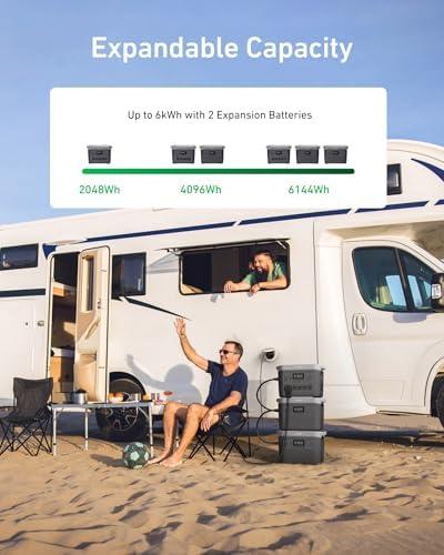 Illuminate Our Creativity: Reviewing the LUXSURE Overhead Mount