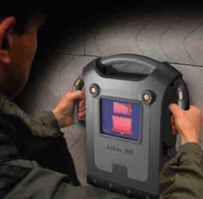 Unleashing the Future: How Wireless Archival Imaging Devices are Revolutionizing Data Preservation and Accessibility
