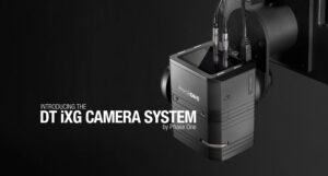 Revolutionizing Preservation: The Future of High-Speed Archival Imaging Systems and Their Impact on Digital Heritage