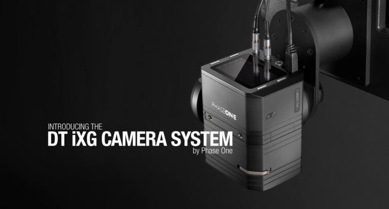 Revolutionizing Preservation: The Future of High-Speed Archival Imaging Systems and Their Impact on Digital Heritage