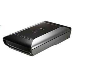 Revolutionize Your Workflow: Discover the Power and Precision of High-End Digital Scanners for Professional Success