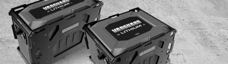 Unleashing Flight Potential: A Complete Guide to Battery Powerpacks for Drones – Boost Your Aerial Adventures!