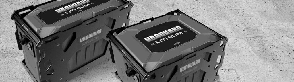 Unleashing Flight Potential: A Complete Guide to Battery Powerpacks for Drones – Boost Your Aerial Adventures!