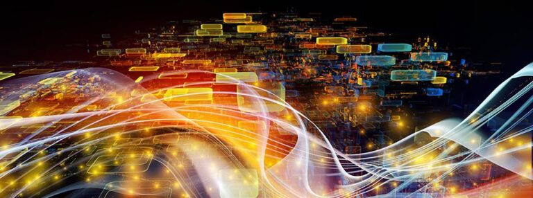 Unlocking the Past: How Digital Heritage Digitizers Are Preserving Our Collective Memory for Future Generations