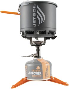 Light Your Adventure: The Ultimate Guide to Choosing the Best Ultralight Outdoor Stove for Your Next Wilderness Expedition
