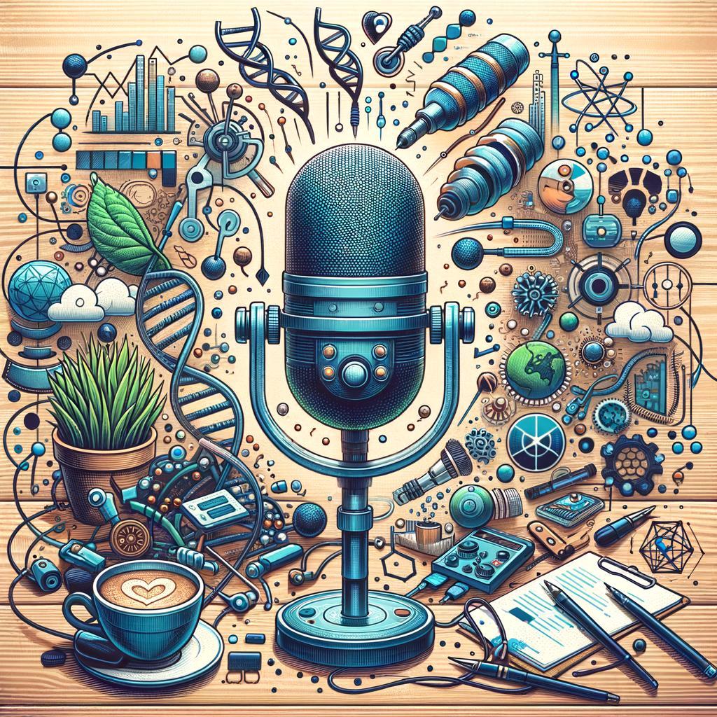 Unlock Your Creative Potential: The Ultimate Guide to Choosing the Perfect Professional Editing Suite for Stunning Visuals
