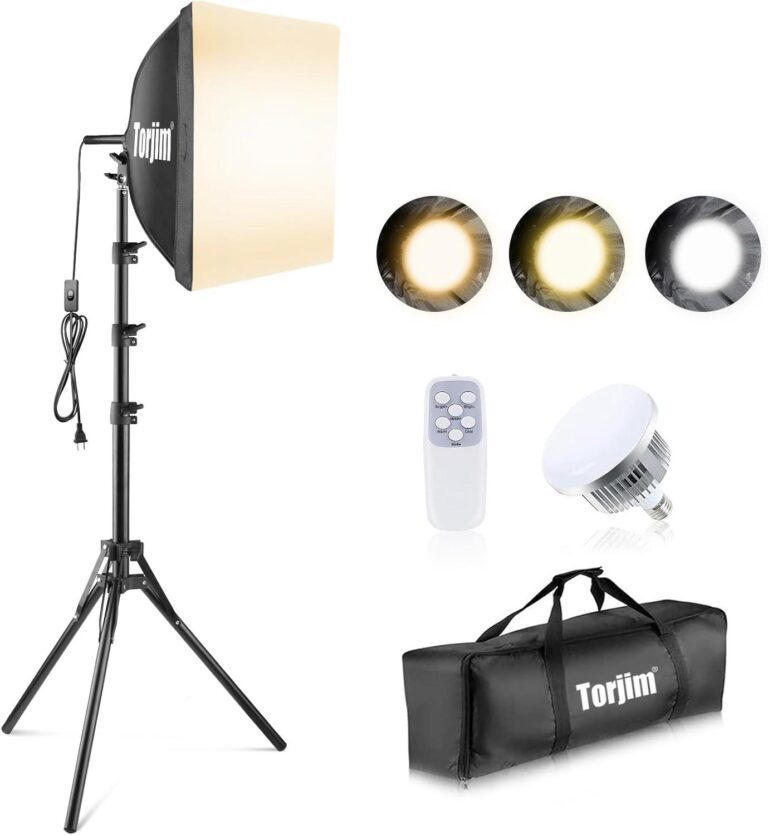 Discovering Brilliance: Our Inspiring Journey with Torjim!