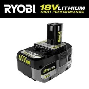 Unleash Your Potential: Discover the High-Performance Battery Powerpacks That Revolutionize Your Mobile Lifestyle